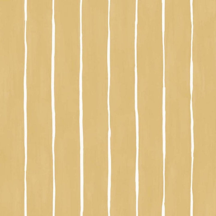Marquee Stripe Tapetprov