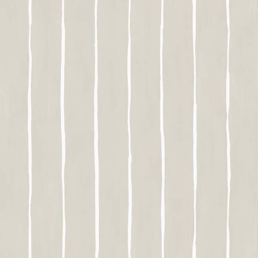 Marquee Stripe Tapetprov