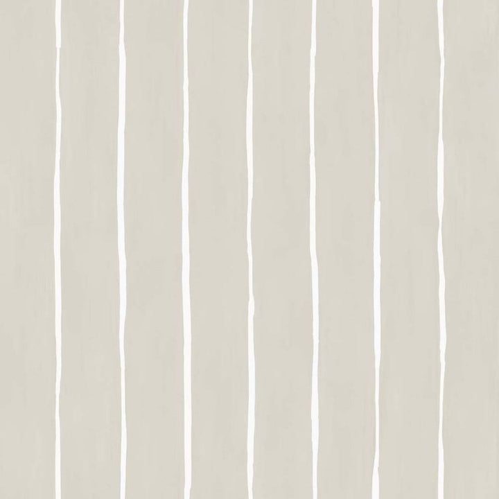 Marquee Stripe Tapetprov