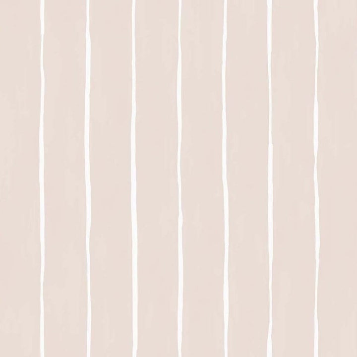 Marquee Stripe Tapetprov