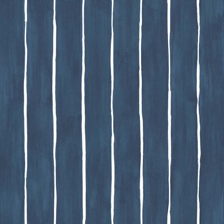 Marquee Stripe Tapetprov
