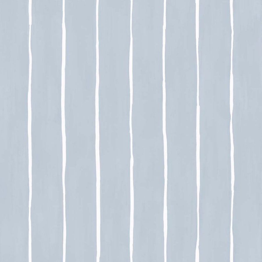 Marquee Stripe Tapetprov