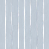Marquee Stripe Tapetprov
