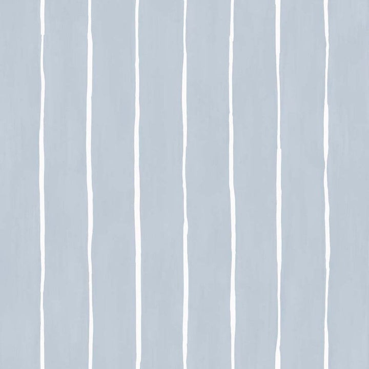 Marquee Stripe Tapetprov