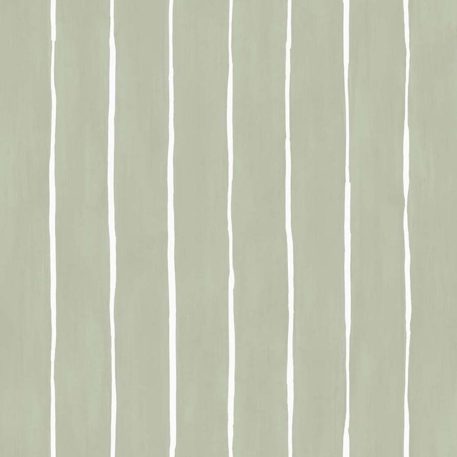 Marquee Stripe Tapetprov