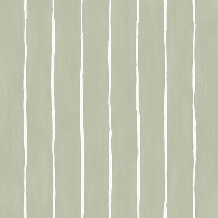 Marquee Stripe Tapetprov