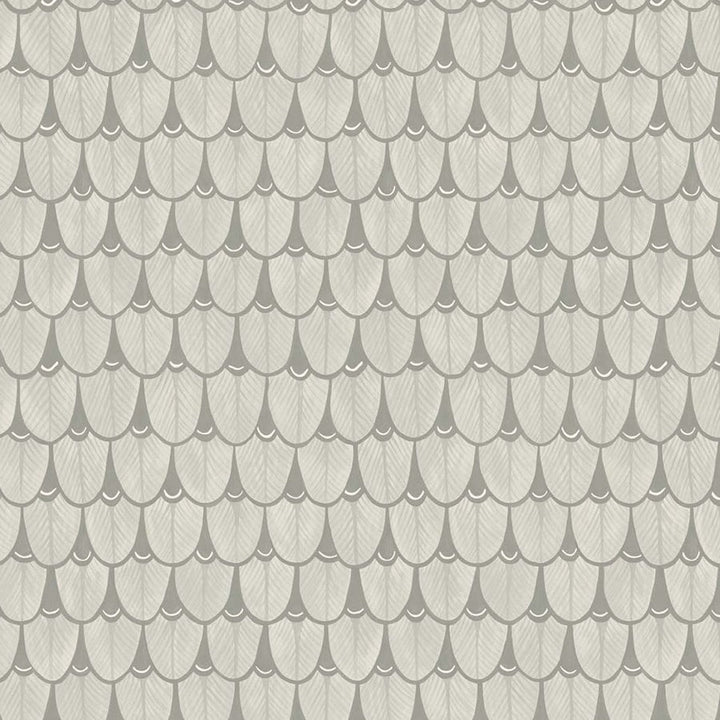 Narina Tapetprov