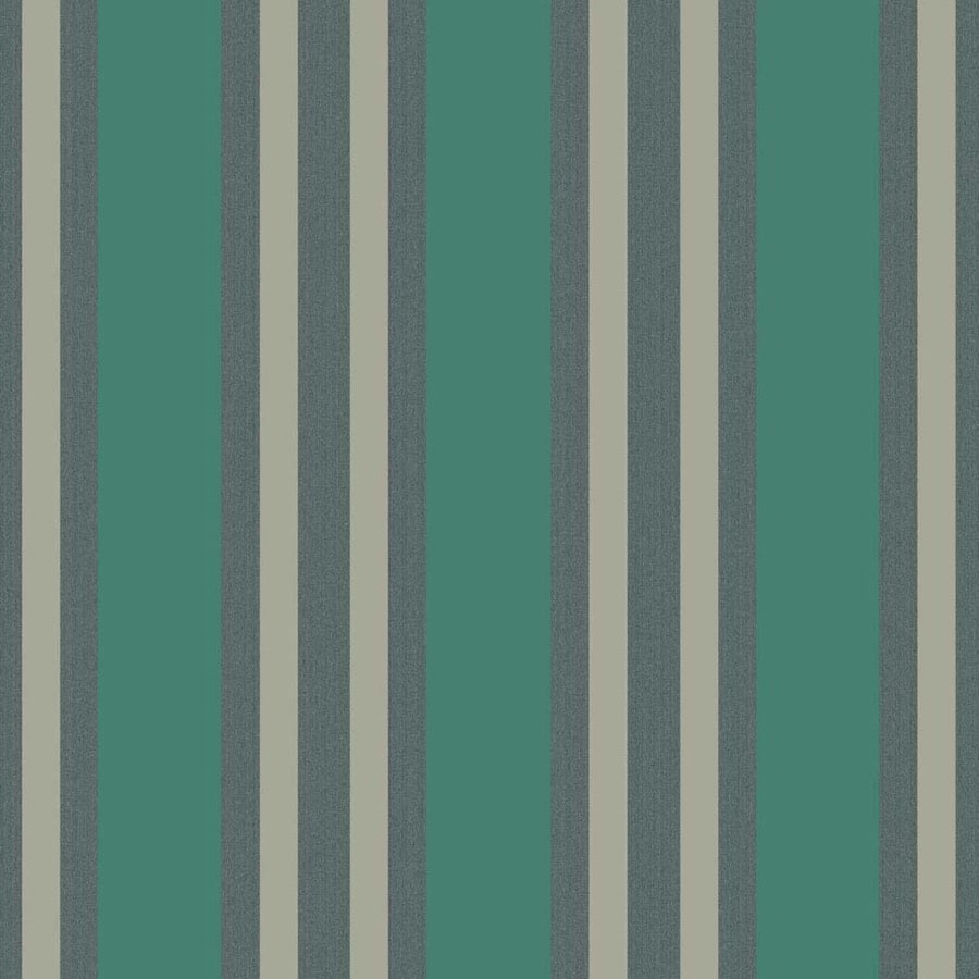 Polo Stripe Tapetprov