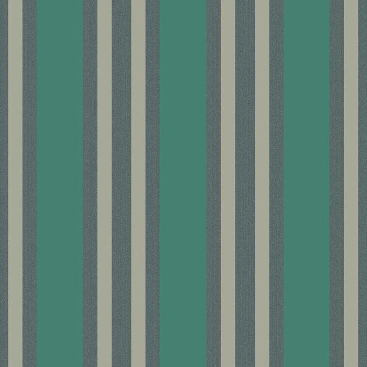 Polo Stripe Tapetprov