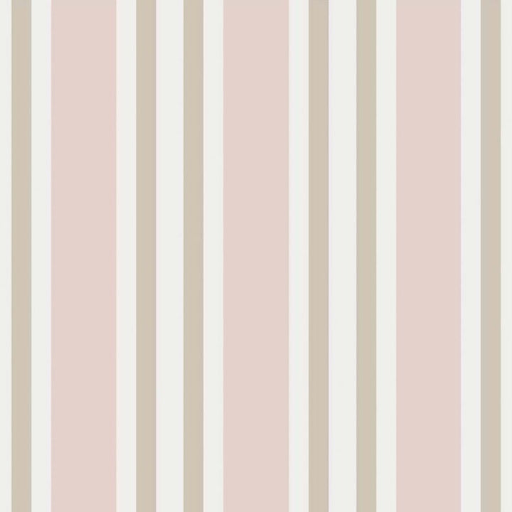 Polo Stripe Tapetprov