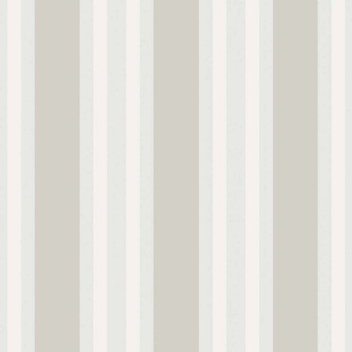 Polo Stripe Tapetprov