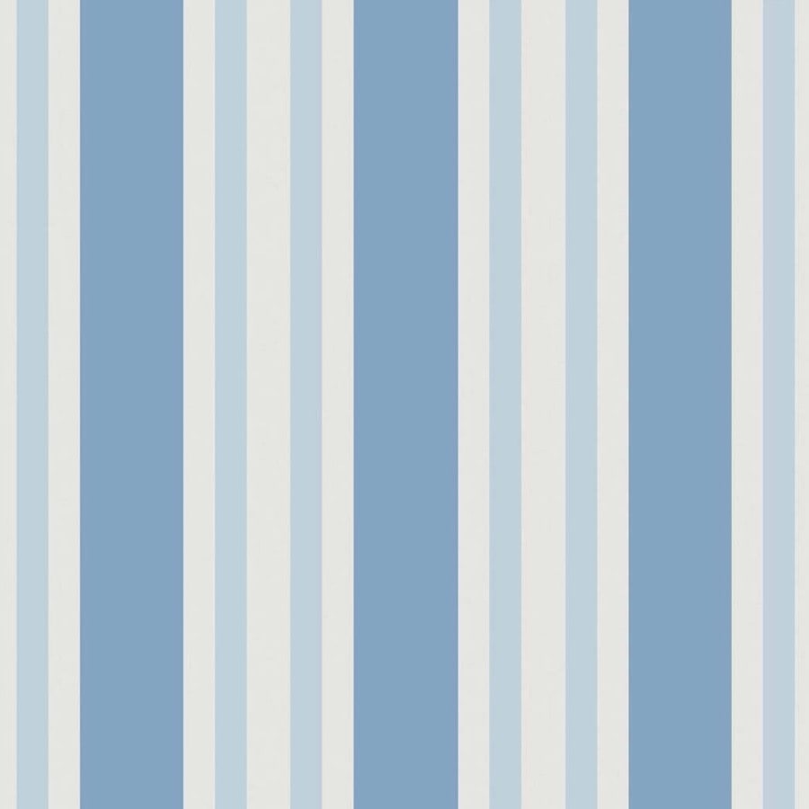 Polo Stripe Tapetprov
