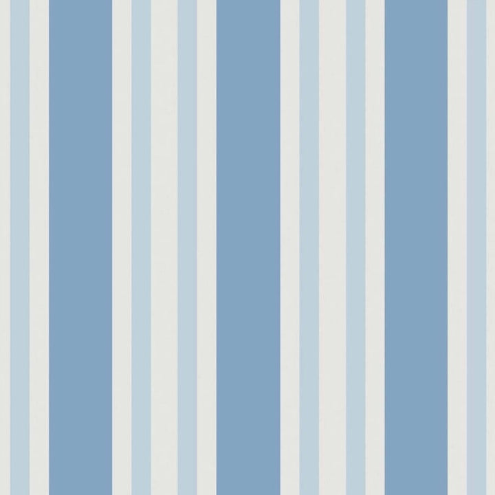 Polo Stripe Tapetprov