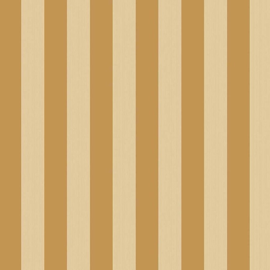 Regatta Stripe Tapetprov