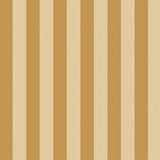 Regatta Stripe Tapetprov