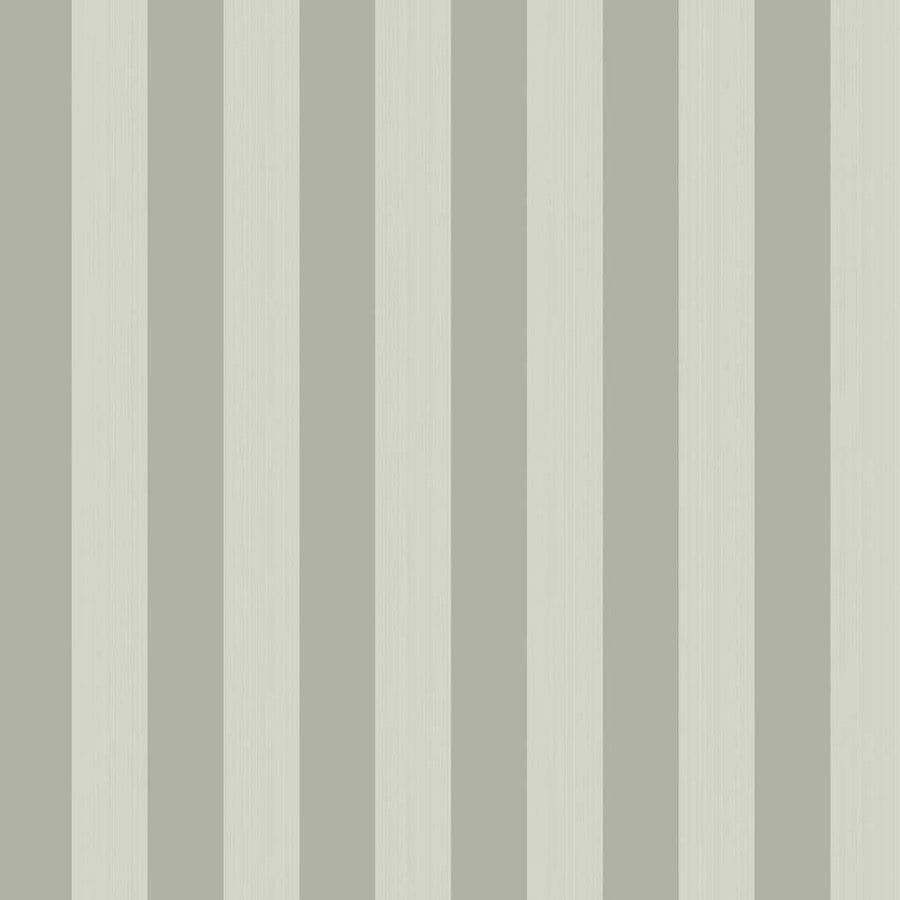 Regatta Stripe Tapetprov