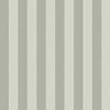 Regatta Stripe Tapetprov