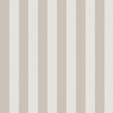 Regatta Stripe Tapetprov