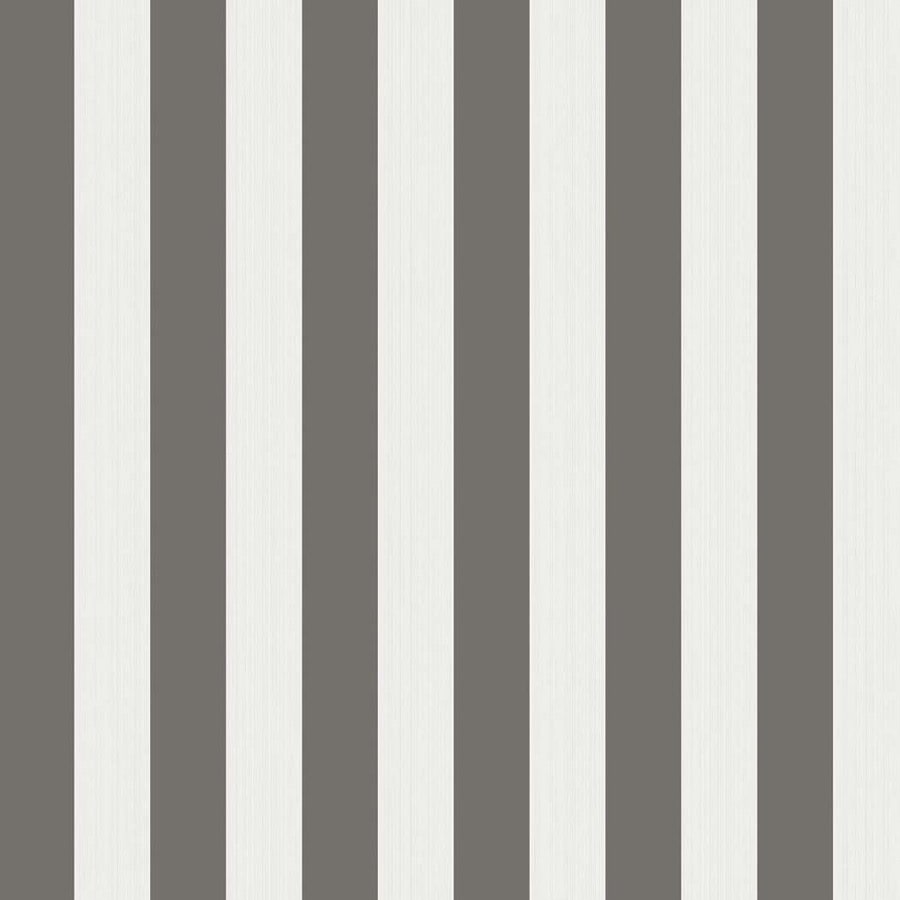 Regatta Stripe Tapetprov