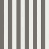 Regatta Stripe Tapetprov