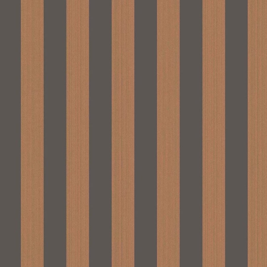 Regatta Stripe Tapetprov