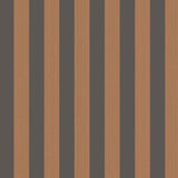 Regatta Stripe Tapetprov
