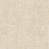 Stone Block Tapetprov