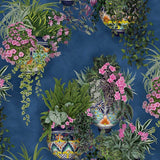 Talavera Tapetprov