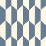 Tile Tapetprov