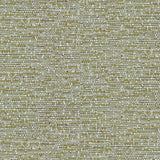 Tweed Tapetprov