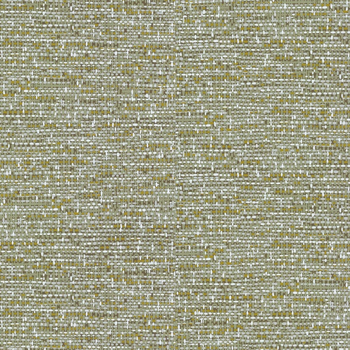 Tweed Tapetprov