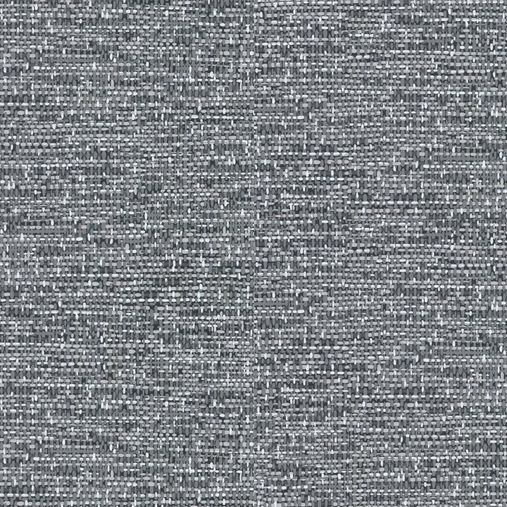 Tweed Tapetprov
