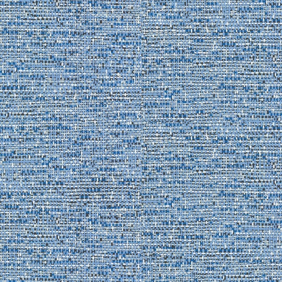 Tweed Tapetprov