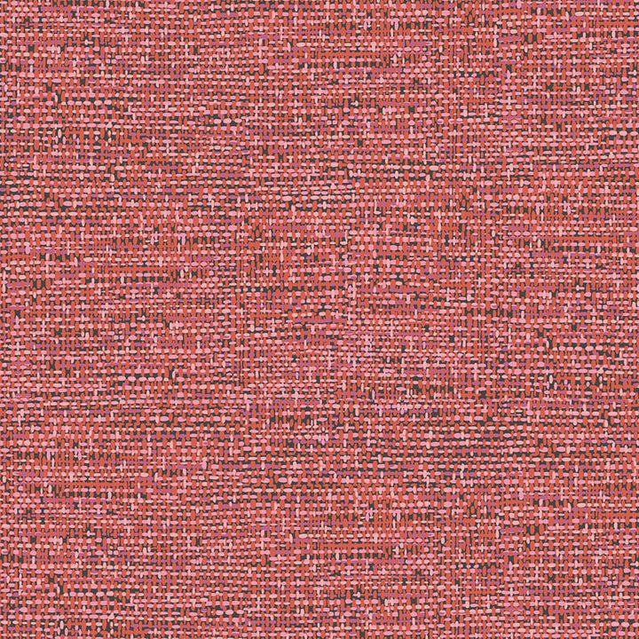 Tweed Tapetprov