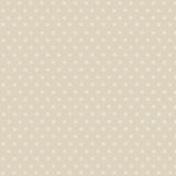 Victorian Star Tapetprov