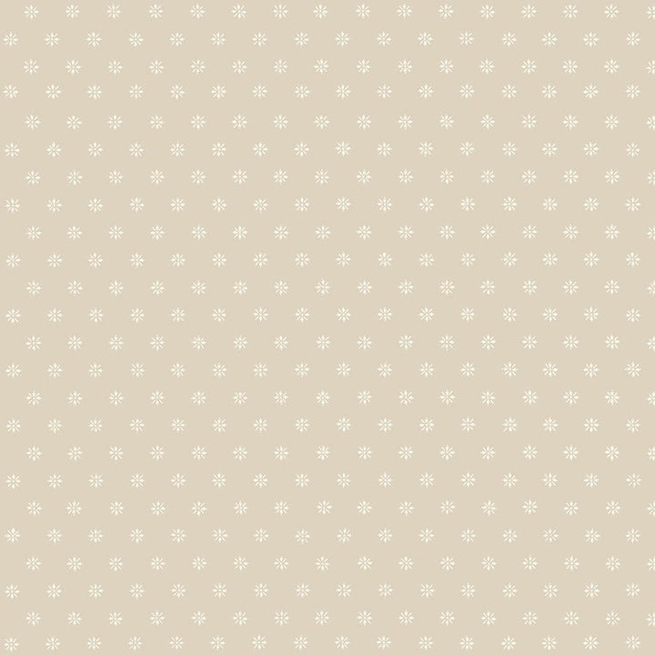Victorian Star Tapetprov
