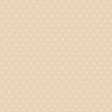 Victorian Star Tapetprov
