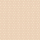 Victorian Star Tapetprov