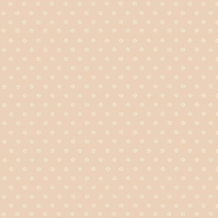 Victorian Star Tapetprov
