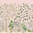 Wild Rose