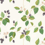 Sanderson Tapet Rubus