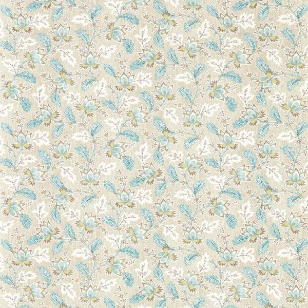 Sanderson Tapet Dallimore