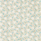 Sanderson Tapet Dallimore