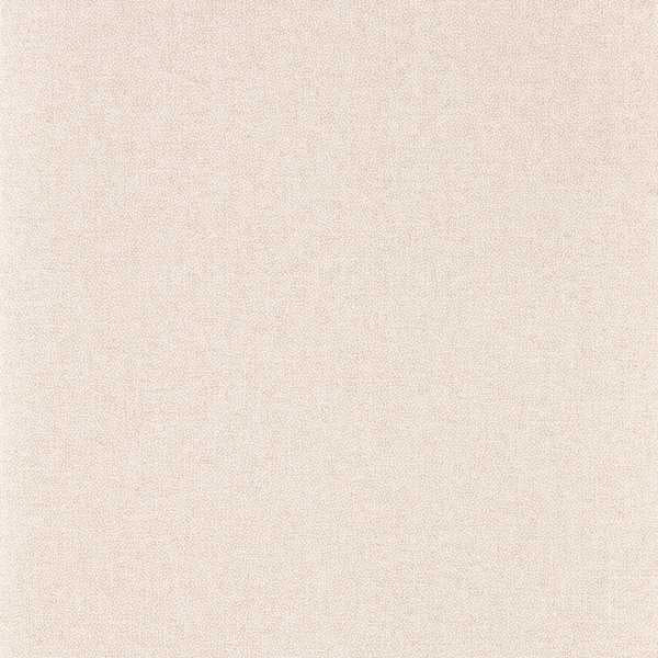 Sanderson Tapet Sessile Plain