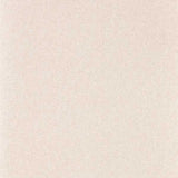 Sanderson Tapet Sessile Plain
