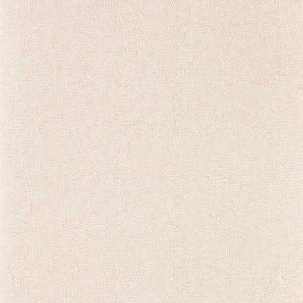 Sanderson Tapetti Sessile Plain