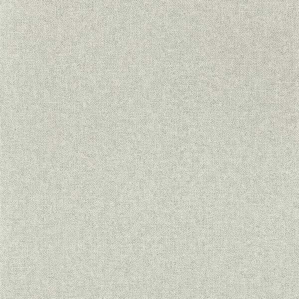Sanderson Tapet Sessile Plain