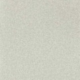 Sanderson Tapet Sessile Plain