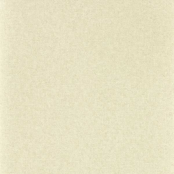 Sanderson Tapet Sessile Plain
