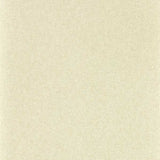 Sanderson Tapet Sessile Plain